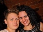 NMD Student Party
