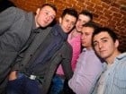 NMD Student Party