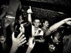 NMD Student Party