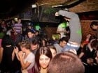 NMD Student Party