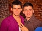 NMD Student Party