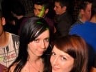 NMD Student Party