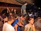 NMD Student Party