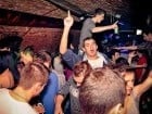 NMD Student Party