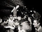NMD Student Party