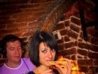 NMD Student Party