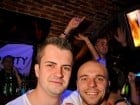 NMD Student Party