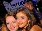 NMD Student Party