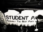 NMD Student Party