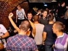 NMD Student Party