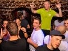 NMD Student Party