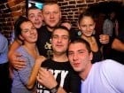 NMD Student Party