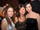 NMD Student Party