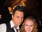 NMD Student Party