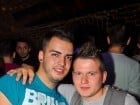 NMD Student Party