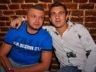 NMD Student Party