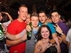 NMD Student Party