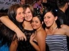 NMD Student Party