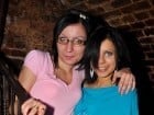 NMD Student Party
