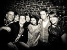 NMD Student Party