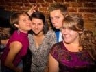 NMD Student Party