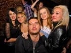 NMD Student Party