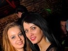 NMD Student Party