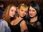 NMD Student Party