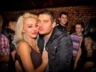 NMD Student Party