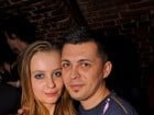 NMD Student Party