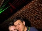 NMD Student Party