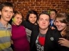 NMD Student Party