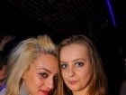 NMD Student Party