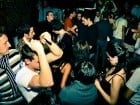 NMD Student Party
