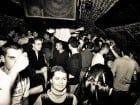 NMD Student Party