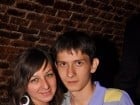 NMD Student Party