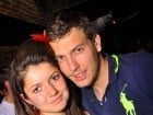NMD Student Party