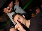NMD Student Party