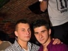 NMD Student Party