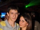 NMD Student Party