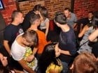 NMD Student Party