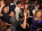 NMD Student Party