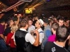 NMD Student Party