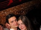 NMD Student Party
