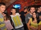 NMD Student Party
