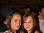 NMD Student Party