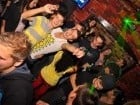 NMD Student Party