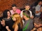 NMD Student Party