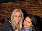 NMD Student Party