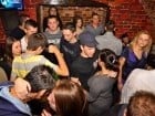 NMD Student Party